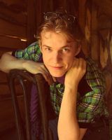 Сергей Батов