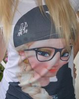 Дарья Кокоша