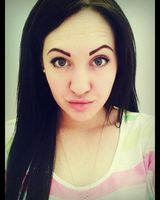 Марина Макарова