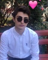 Саид Кебедов