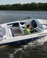 Саша Штопель