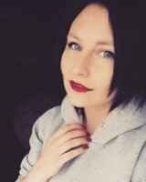 Аня Ненартович