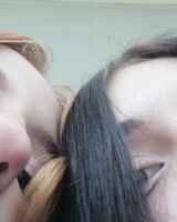 Карина Киреева