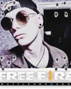 Луна Черныйшут