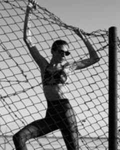 Анна Владимировна