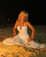 Оксана Самокиша