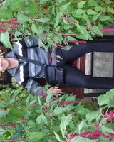 Вячеслав Морозов