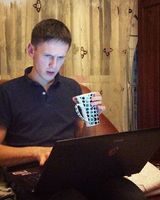 Александр Паженцев