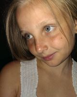 Дарья Тихонова