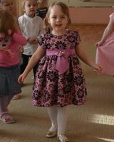 Елизавета Семенова