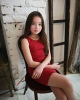 Екатерина Иванова
