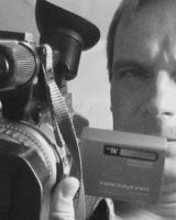 Игорь Гладких