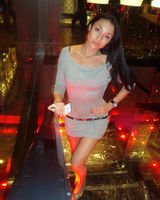 Маринкевич Борисовна