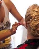 Екатерина Кривошеева