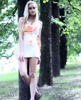 Карпова Андреевна