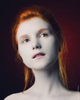 Елена Мартынова