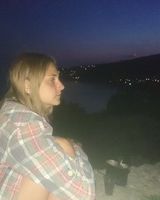 Анна Лунар
