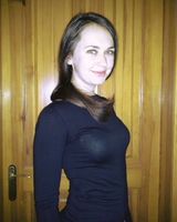 Катя 