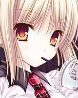 Вероника Штода