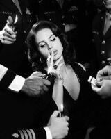 Платонова Романовна