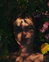 Наталья Гоголева