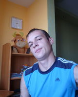 Кирилл Илиев