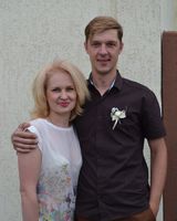 Александр Статиев