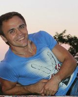 Леонід 