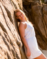 Юлия Фролова