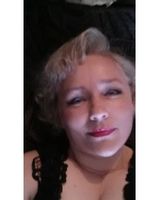 Ирина Базарова