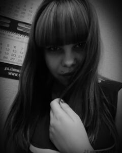 Наталия Новикова