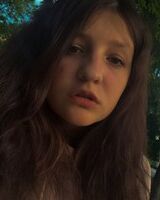Полина Сильченко