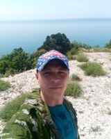 Артур Коньков