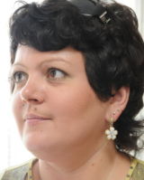 Юлия Шадрина