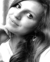 Екатерина Чиркова