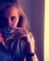 Екатерина Терехина