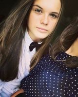 Алина Зинченко