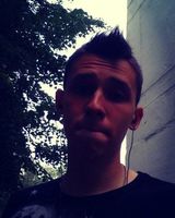 Дмитрий Савин