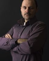 Андрей Черненко