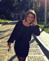 Вилена Карданец