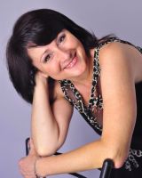 Ирина Абросимова