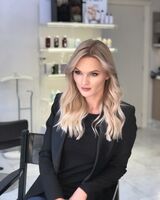 Наталья Иванова