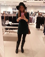 Ольга (Олька