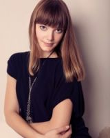 Ирина Сильвестрова