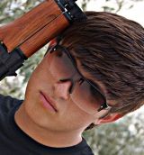 Залим Доткулов