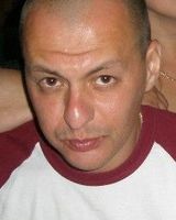 Артём Груценко