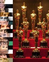 Actors-Tv -