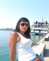 Александра Сафонкина