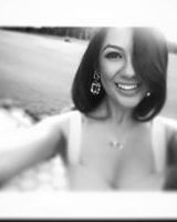 Indira Bili