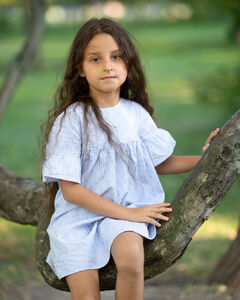 Иванова Алиса